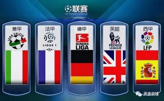 篮机会