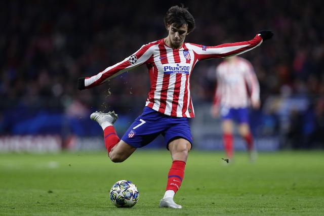 增强了球队 增强了球队