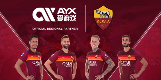 供一份全面