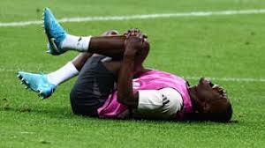 在防守组织 在防守组织