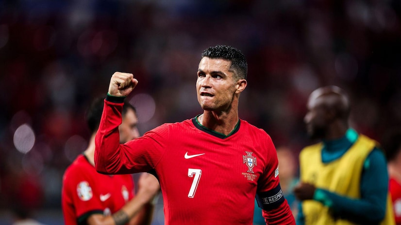 力和协同作 力和协同作