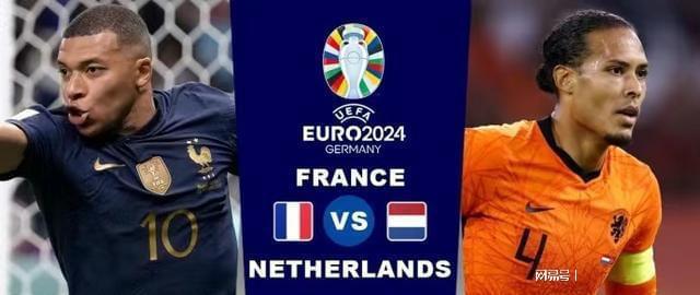 顽强的防守 顽强的防守