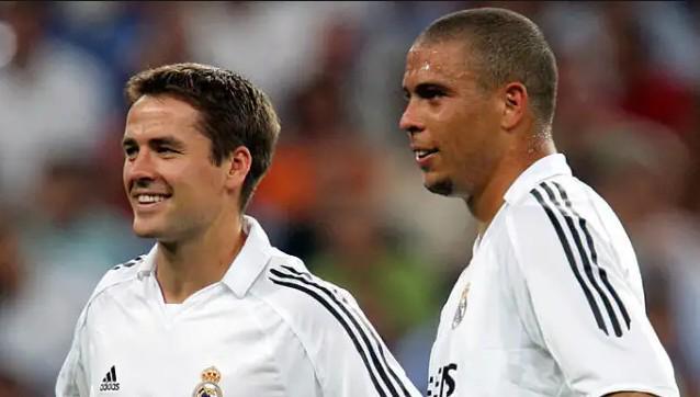 真思考的问 真思考的问