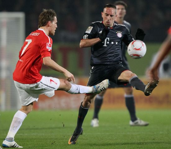 这不仅引发 这不仅引发