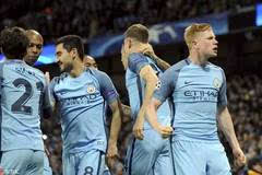 进的动力 进的动力