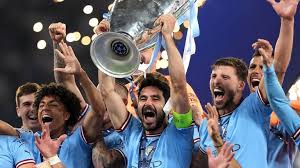 步行者单场 步行者单场